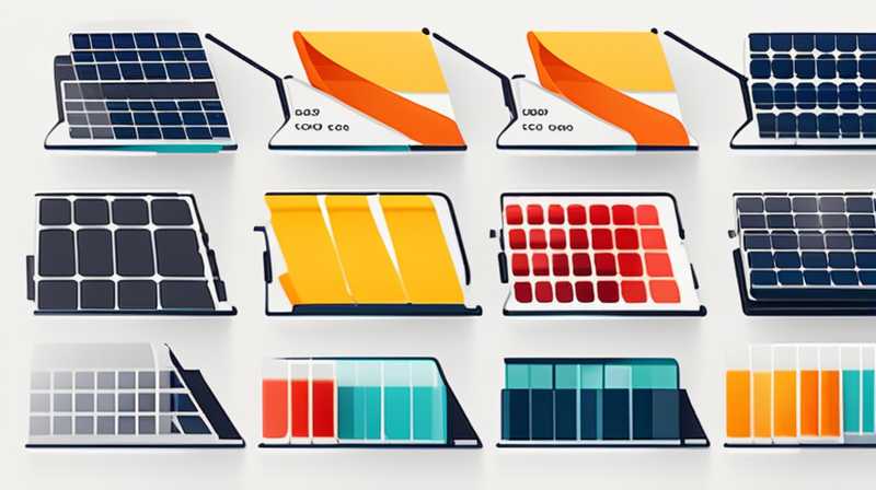 How long can solar photovoltaic panels last?