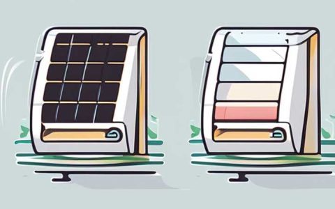 How much does it cost to dismantle and clean solar tubes?