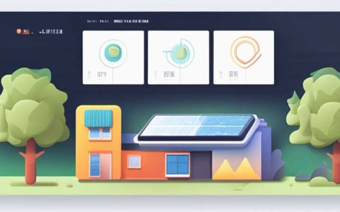 What does Qiankun Solar Energy do?