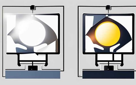 How to disassemble Tianchen Home Solar Light