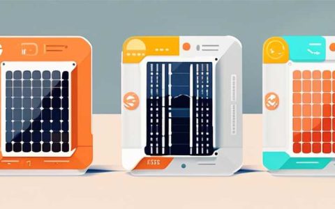 What can a solar controller 30a carry