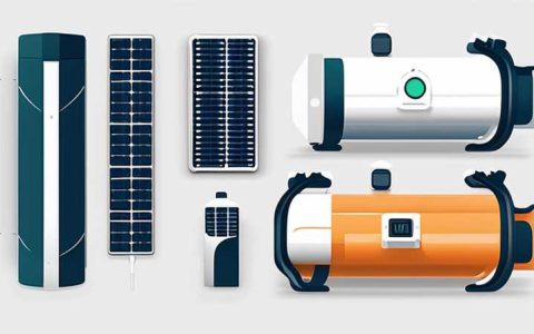 What kind of solar generator is good?