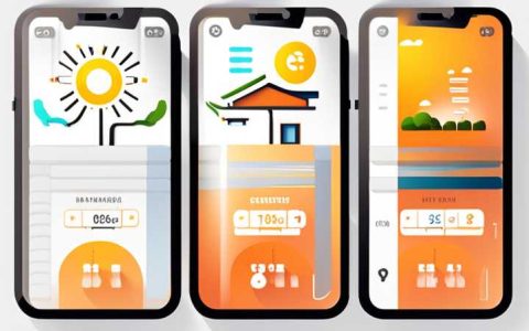 How much does solar energy contracting cost?