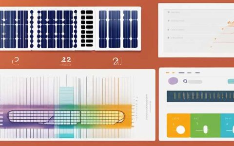 What is the software for measuring solar photovoltaics called?