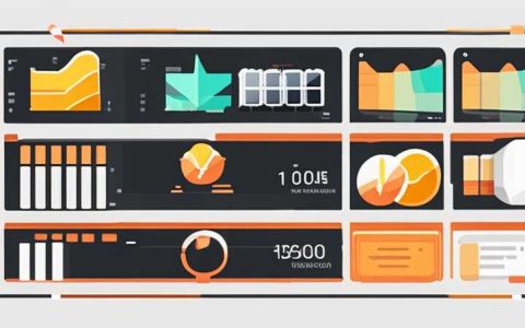 How much does a solar windmill cost?