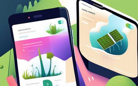 How to add medium to solar irrigation