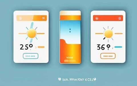 How much does a solar cell cost per kilowatt-hour?