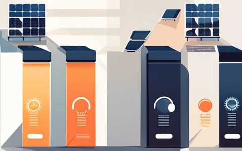 How much does a solar splitter cost