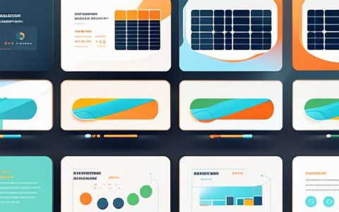 What is the development prospect of solar power generation?