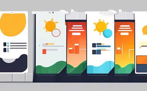 How to choose solar panel parameters