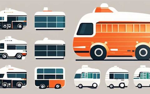 How to recharge a hand-pulled solar RV