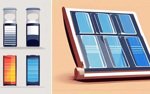 How to choose the model of solar thermal barrel