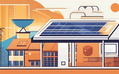 How to check photovoltaic solar energy resources