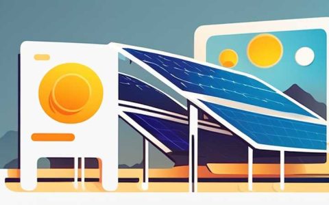 What is solar photovoltaic and how to use it