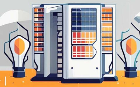 How to use solar automatic power generation