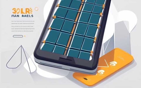 What is the phone number for recycling old solar panels?