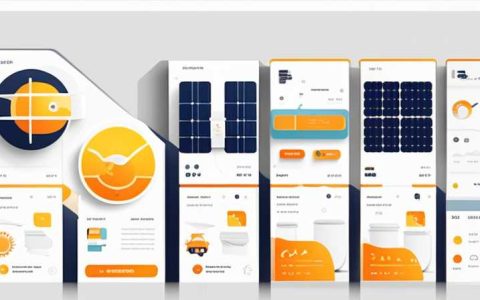 How long can solar refueling last?