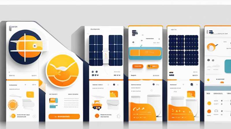 How long can solar refueling last?