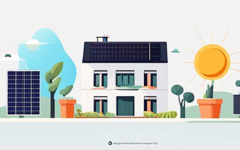What is the resistance of solar energy?
