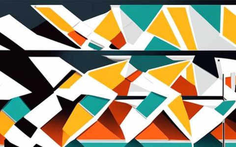 How to replace a broken solar photovoltaic lamp