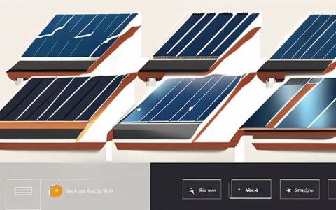 What about the third generation solar roof?