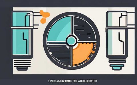 How to deal with dirty solar tubes