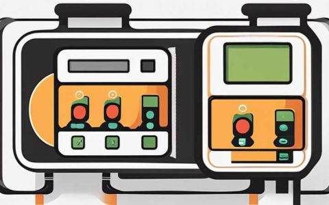 What can solar smart meters do?