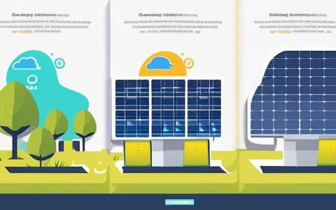How to Run a Solar Energy Business