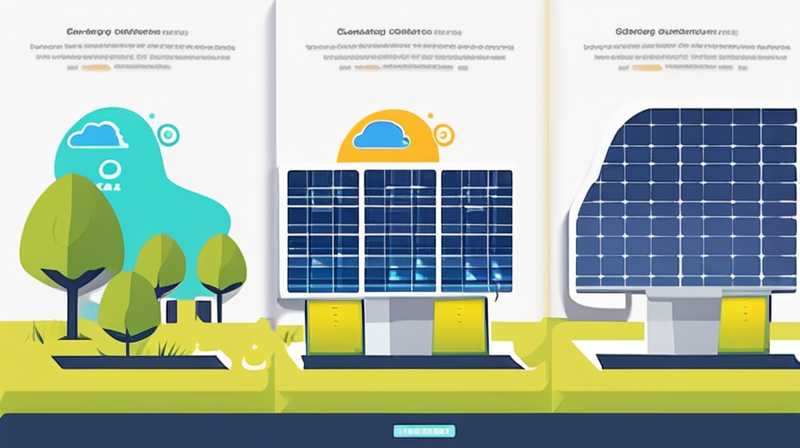 How to Run a Solar Energy Business