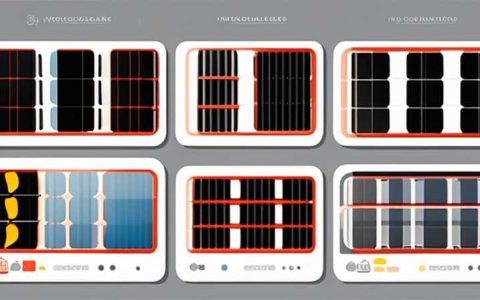 How thick is the solar monocrystalline silicon wafer?