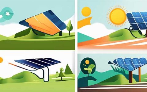 Which brand of solar spotlight is the best?