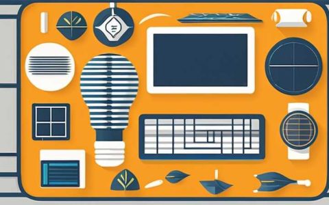 What to do if the solar light is weak