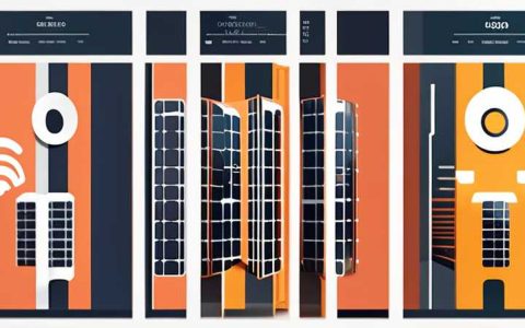 What is the problem with Solar E9?