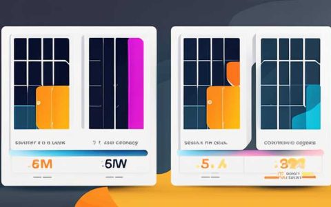 How much does it cost to invest in 1 MW of solar energy?