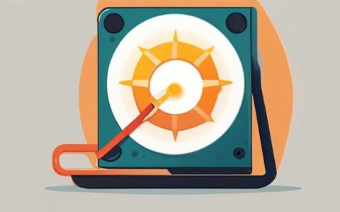 How to repair a burned out solar light