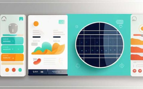 What is solar energy characteristic PID?