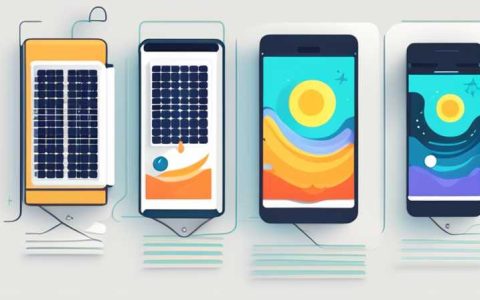 What is solar dielectric