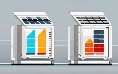 What is a solar circulation pump