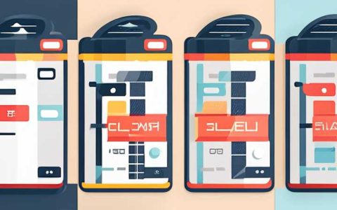 How to cancel the solar light function key