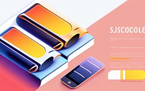 How long is it appropriate to replace the solar tube yourself?