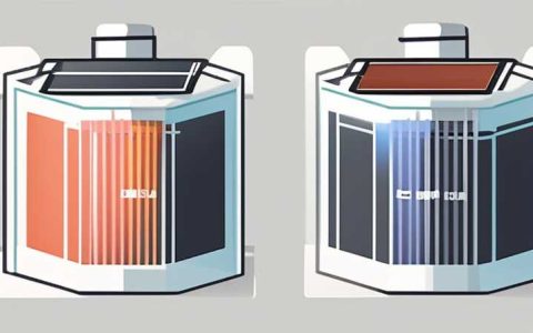 Which solar sensor should I buy?