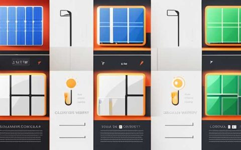 How long is the warranty for solar mounts?