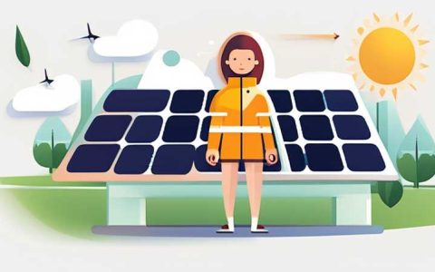 Can I change my profile picture with solar energy? How to change it?