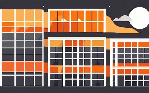 What to do if you don't have solar panels at home