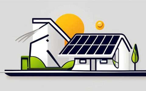 How solar energy turns into wind energy
