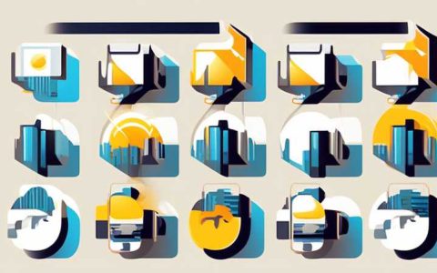 How many volts does a solar lighting have?