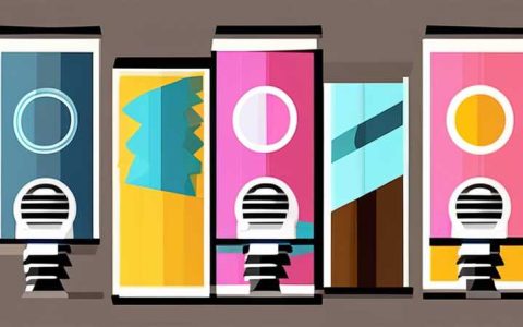 What type of solar tube is best?