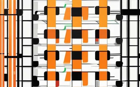 How to connect solar panels in series and parallel