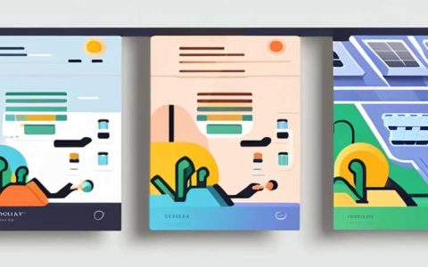 Where can I buy solar panels nearby?