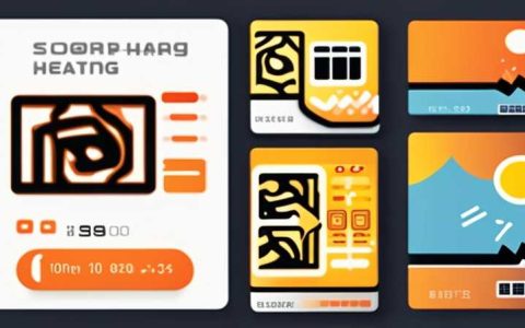 What is the phone number of the solar heating company?